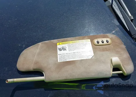 2011 Mercury Milan Premier from USA, damaged, VIN 3MEHM0JG9BR604361